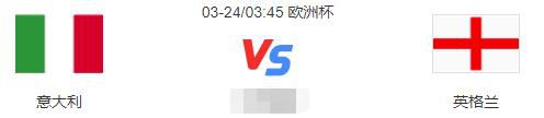 “有很多细节、很多事情可以帮助我们建立信心和力量。